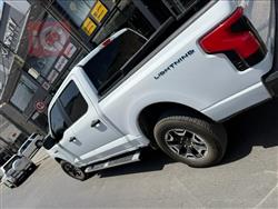 فورد F-150 لايتنينج